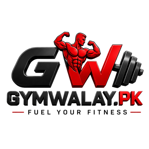 Gym Walay