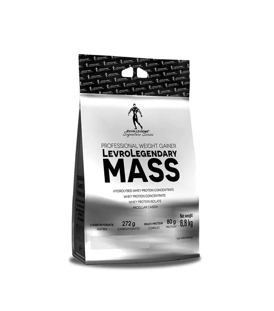 Kevin Levrone Legendary Mass Gainer